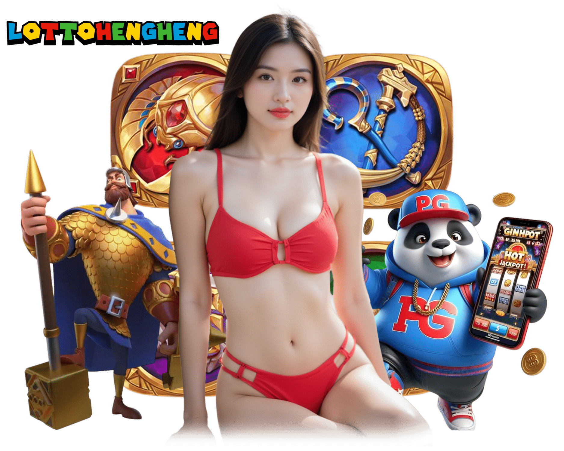 สล็อตออนไลน์