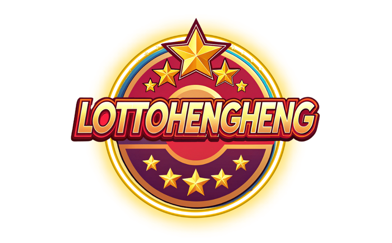 lottohengheng.org